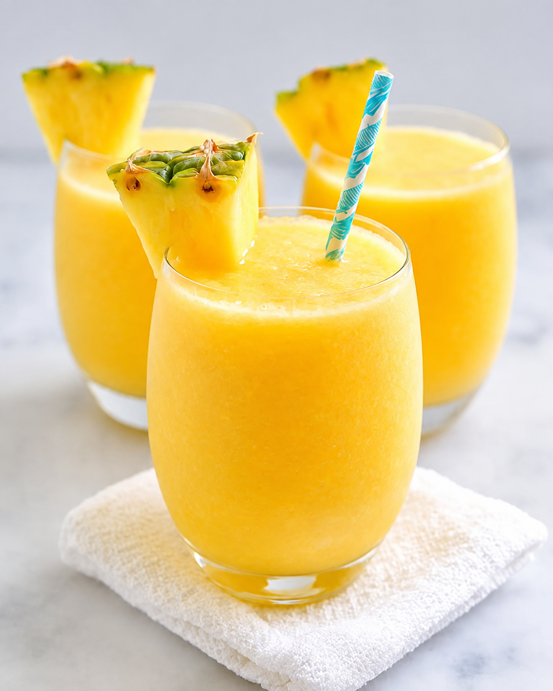Drinks